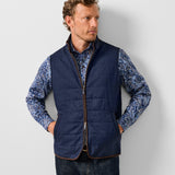VTOW12055413 | The Urban Vest