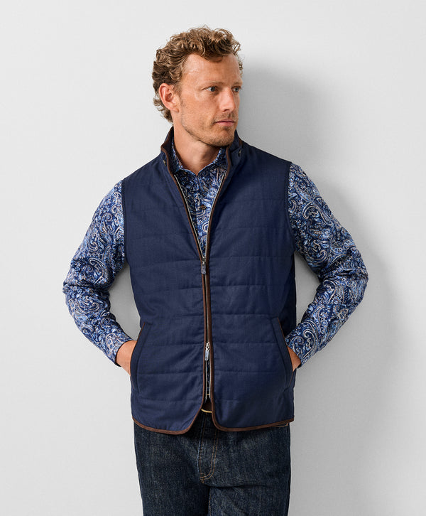 VTOW12055413 | The Urban Vest