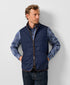 VTOW12055413 | The Urban Vest