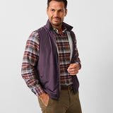 VTOW12054506 | The Touring Vest