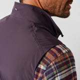 VTOW12054506 | The Touring Vest
