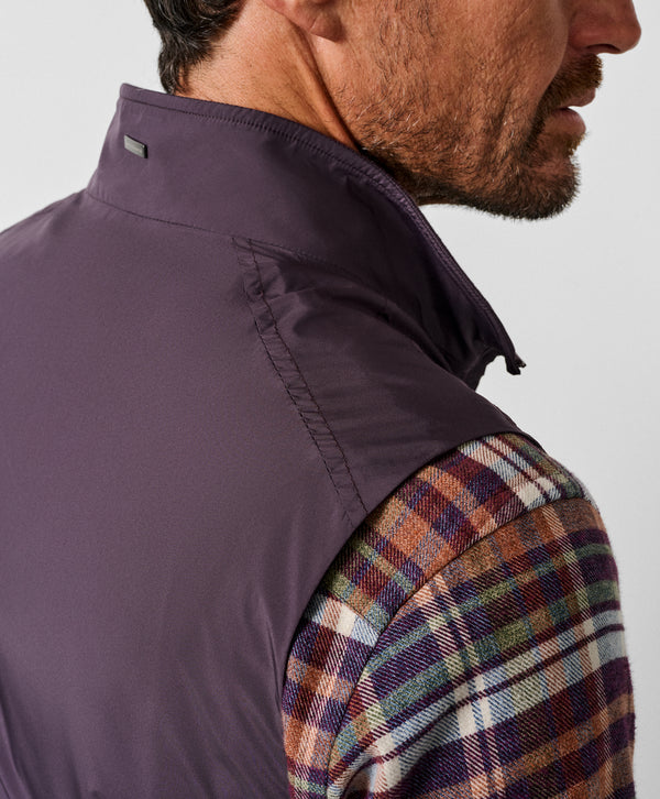 VTOW12054506 | The Touring Vest