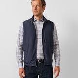 VTOW12054412 | The Touring Vest