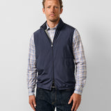 VTOW12054412 | The Touring Vest