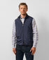 VTOW12054412 | The Touring Vest