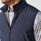 VTOW12054412 | The Touring Vest