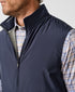 VTOW12054412 | The Touring Vest