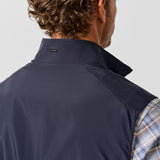 VTOW12054412 | The Touring Vest