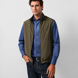 VTOW12054314 | The Touring Vest