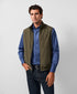 VTOW12054314 | The Touring Vest