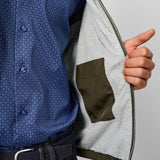 VTOW12054314 | The Touring Vest