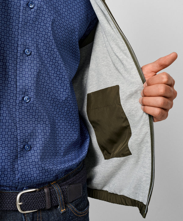 VTOW12054314 | The Touring Vest