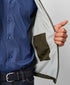 VTOW12054314 | The Touring Vest