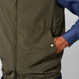 VTOW12054314 | The Touring Vest