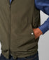 VTOW12054314 | The Touring Vest