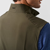 VTOW12054314 | The Touring Vest