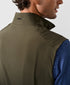 VTOW12054314 | The Touring Vest
