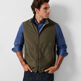 VTOW12054314 | The Touring Vest