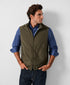 VTOW12054314 | The Touring Vest