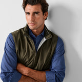 VTOW12054314 | The Touring Vest
