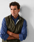 VTOW12054314 | The Touring Vest