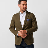 SFTW13113314 | The Jackson Soft Coat