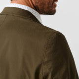SFTW13113314 | The Jackson Soft Coat