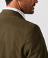 SFTW13113314 | The Jackson Soft Coat