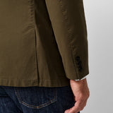 SFTW13113314 | The Jackson Soft Coat