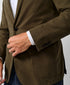 SFTW13113314 | The Jackson Soft Coat