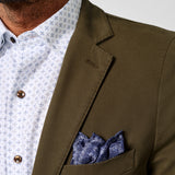 SFTW13113314 | The Jackson Soft Coat