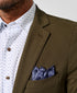 SFTW13113314 | The Jackson Soft Coat
