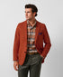 SFTW13113850 | The Jackson Soft Coat