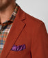 SFTW13113850 | The Jackson Soft Coat