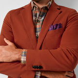 SFTW13113850 | The Jackson Soft Coat