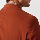 SFTW13113850 | The Jackson Soft Coat