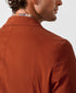 SFTW13113850 | The Jackson Soft Coat