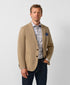 SFTW13113241 | The Jackson Soft Coat