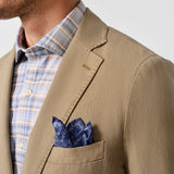 SFTW13113241 | The Jackson Soft Coat