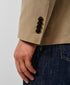 SFTW13113241 | The Jackson Soft Coat
