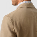 SFTW13113241 | The Jackson Soft Coat