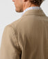 SFTW13113241 | The Jackson Soft Coat
