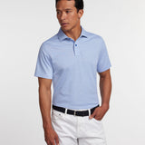 POLK12051422 | The Connery Polo