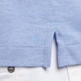 POLK12051422 | The Connery Polo