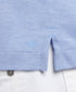 POLK12051422 | The Connery Polo