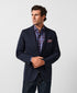 SFTW13113412 | The Jackson Soft Coat