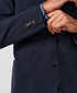 SFTW13113412 | The Jackson Soft Coat