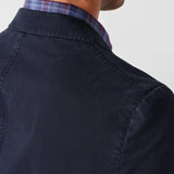 SFTW13113412 | The Jackson Soft Coat