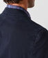 SFTW13113412 | The Jackson Soft Coat