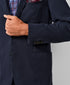 SFTW13113412 | The Jackson Soft Coat